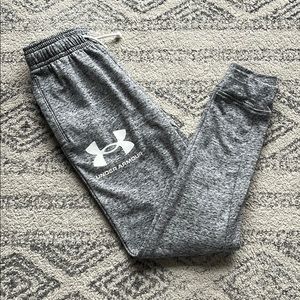 Men’s Under Armour Joggers